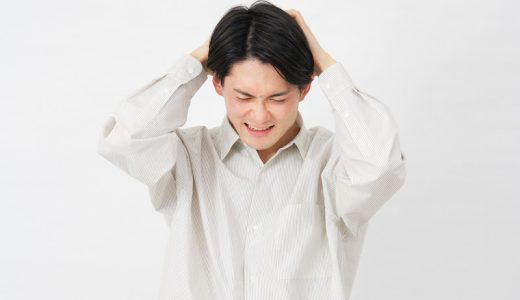 競艇で稼げるは嘘？SNS投資家の実態や正しく稼ぐ方法を紹介