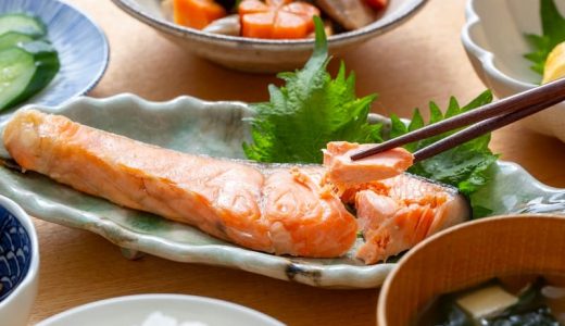 競艇で食べてる人はいる？稼げている人の特徴や買い方を紹介