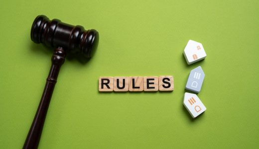 競艇の出目に法則やパターンはある？出現率ランキングや買い方を紹介