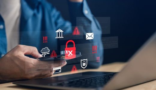 競艇予想サイトの詐欺とは？最新手口と見分け方について解説