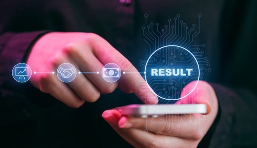 競艇が当たらない理由とは？原因や当たりやすくする方法について解説